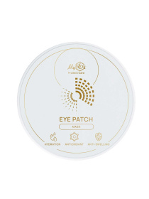 Патч-маска під очі MyIDi модель 4821284851517 Фото