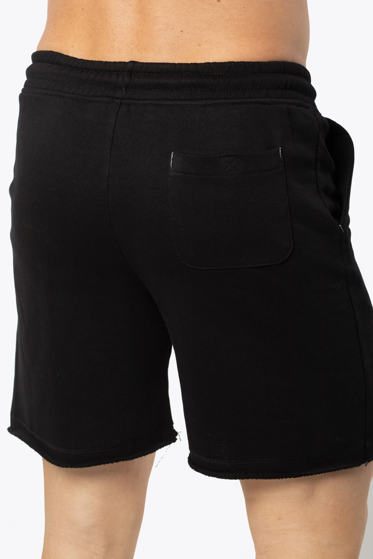 Шорти AVECS модель 30391-1-AV Фото