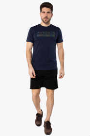 Шорти AVECS модель 30391-1-AV Фото