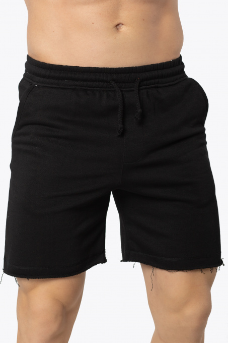 Шорты AVECS модель 30391-1-AV Фото