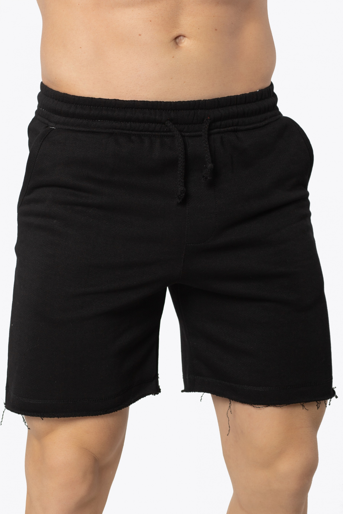 Шорти AVECS модель 30391-1-AV Фото