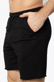 Шорти AVECS модель 30391-1-AV Фото