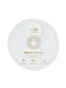 Освітлююча маска-плівка MyIDi модель 4821284851555 Фото