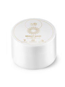 Осветляющая маска-пленка MyIDi модель 4821284851555 Фото