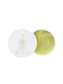 Омолоджуюча 3D ліфтинг маска MyIDi модель 4821284851500 Фото