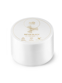 Детокс черная 3 в 1 маска для проблемной кожи MyIDi модель 4821284851524 Фото