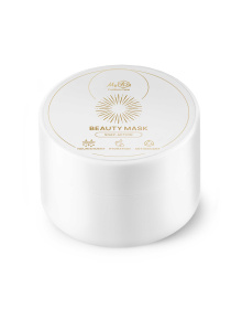 Б'юті маска миттєвої дії MyIDi модель 4821284851531 Фото