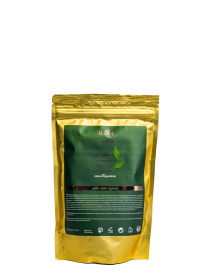 Увлажняющая альгинатная маска MyIDi модель 4821284851586 Фото