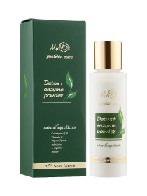 Очищающая энзимная пудра MyIDi модель 4820267230424 Фото