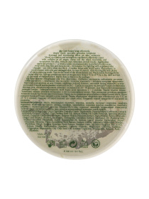 Холодное медовое обертывание MyIDi модель 4821284851289 Фото