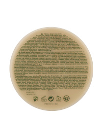 Горячее медовое обертывание MyIDi модель 4820118231136 Фото