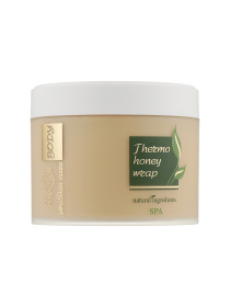 Горячее медовое обертывание MyIDi модель 4820118231136 Фото