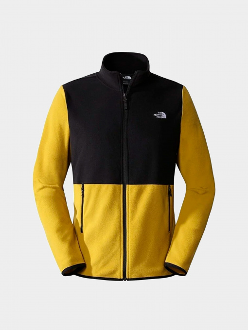 Худи и свитшоты The North Face модель NF0A4AJC81U1 Фото