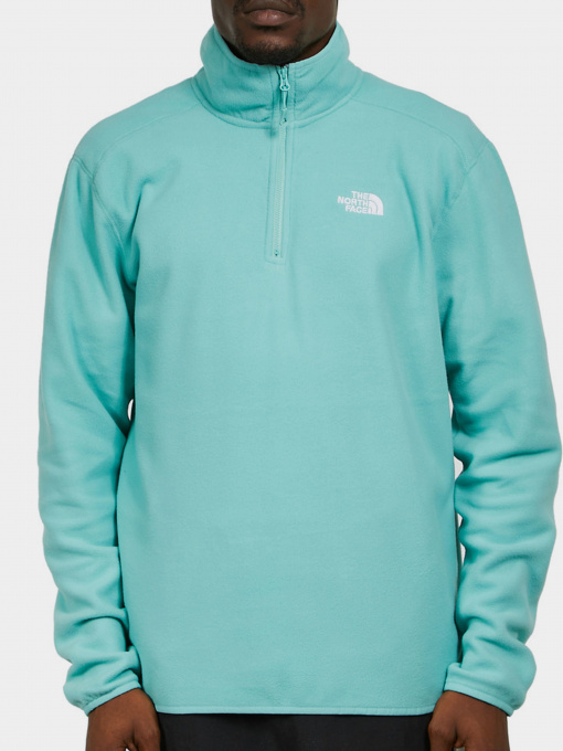 Худи и свитшоты The North Face модель NF0A5IHP6R71 Фото