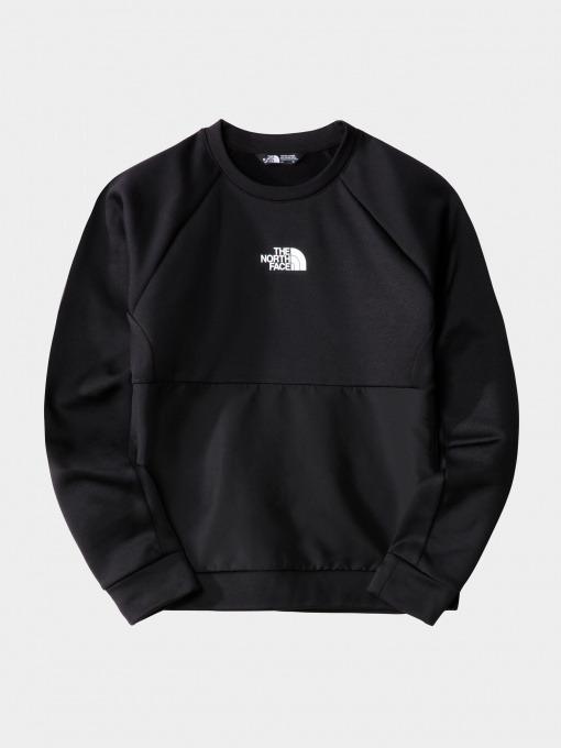 Худи и свитшоты The North Face модель NF0A7X4CJK31 Фото