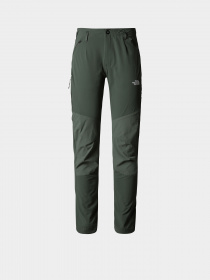 Шалбар The North Face үлгі NF0A7Z8ANYC1 Фото