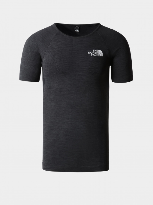 Футболкалар мен поло жейделер The North Face үлгі NF0A7ZA3KT01 Фото