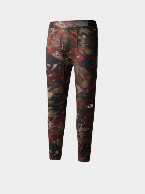 Нижнее белье The North Face модель NF0A7ZLPHOD1 Фото