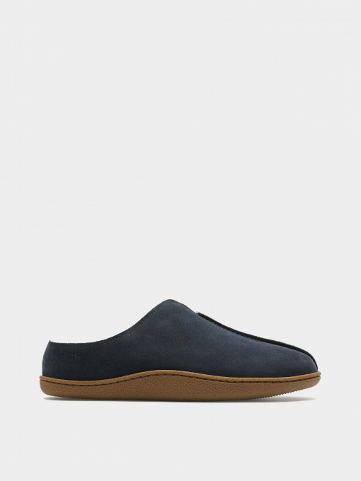 Шәркейлер Clarks үлгі 2616-4244 Фото