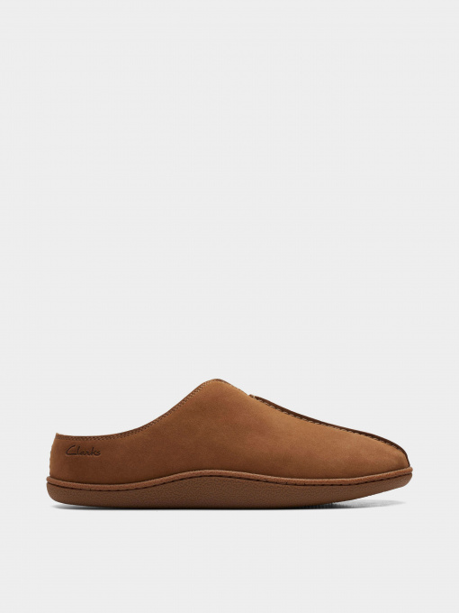 Шәркейлер Clarks үлгі 2616-4245 Фото