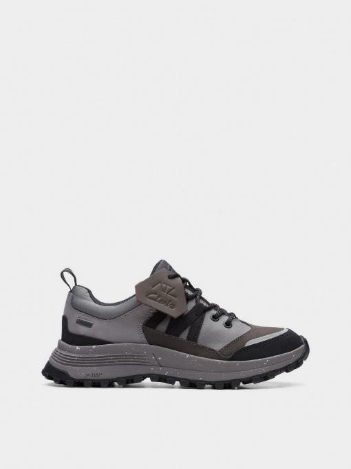 Кроссовки Clarks модель 2616-7416 Фото