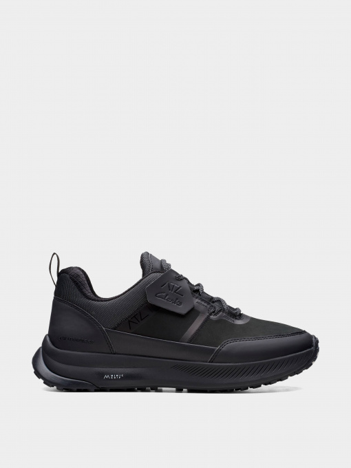 Кроссовки Clarks модель 2616-7656 Фото