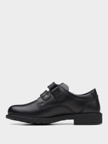 Туфли и лоферы Clarks модель 2616-7986 Фото