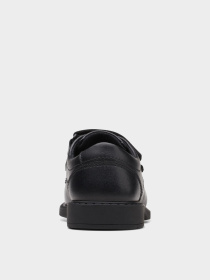 Туфли и лоферы Clarks модель 2616-7986 Фото