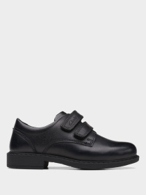 Туфли и лоферы Clarks модель 2616-7986 Фото