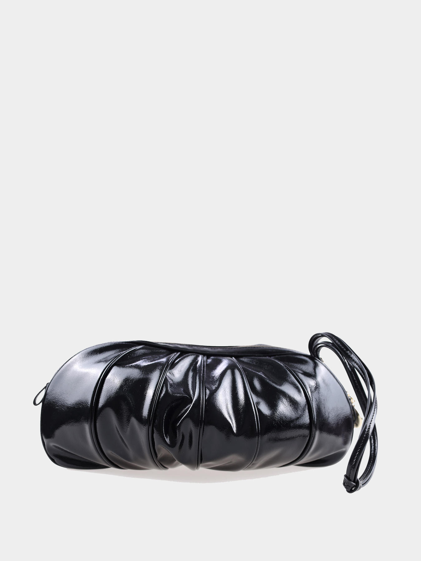 Сумки Emporio Armani модель Y3A147-Y499A-80001 Фото