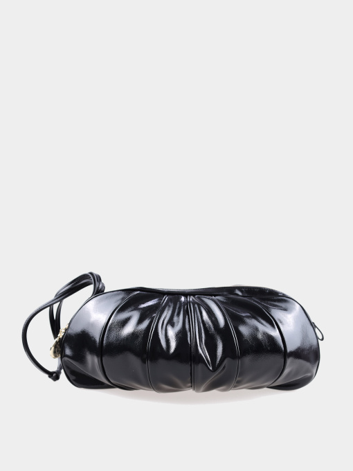 Сумки Emporio Armani модель Y3A147-Y499A-80001 Фото