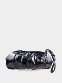 Сумки Emporio Armani модель Y3A147-Y499A-80001 Фото