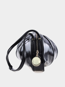 Сумки Emporio Armani модель Y3A147-Y499A-80001 Фото