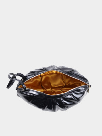 Сумки Emporio Armani модель Y3A147-Y499A-80001 Фото