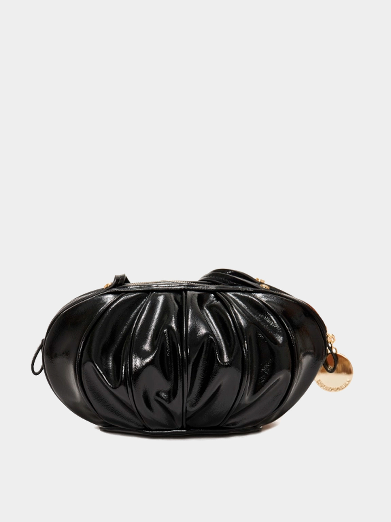 Сумки Emporio Armani модель Y3B187-Y499A-80001 Фото
