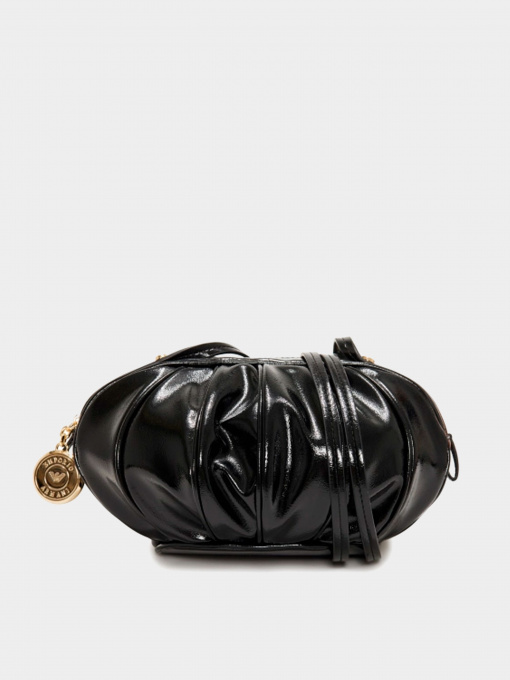 Сөмкелер Emporio Armani үлгі Y3B187-Y499A-80001 Фото