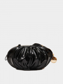Сумки Emporio Armani модель Y3B187-Y499A-80001 Фото