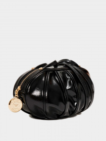Сумки Emporio Armani модель Y3B187-Y499A-80001 Фото