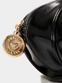 Сумки Emporio Armani модель Y3B187-Y499A-80001 Фото