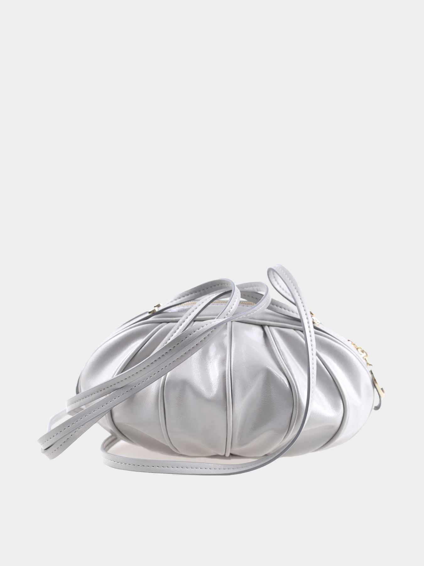 Сумки Emporio Armani модель Y3B187-Y499A-89395 Фото