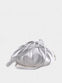 Сумки Emporio Armani модель Y3B187-Y499A-89395 Фото