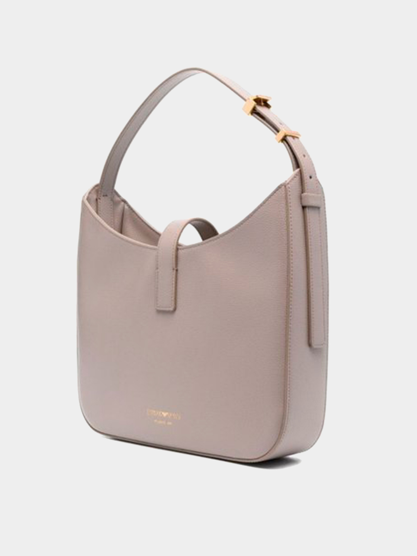 Сумки Emporio Armani модель Y3E206-Y497O-80100 Фото