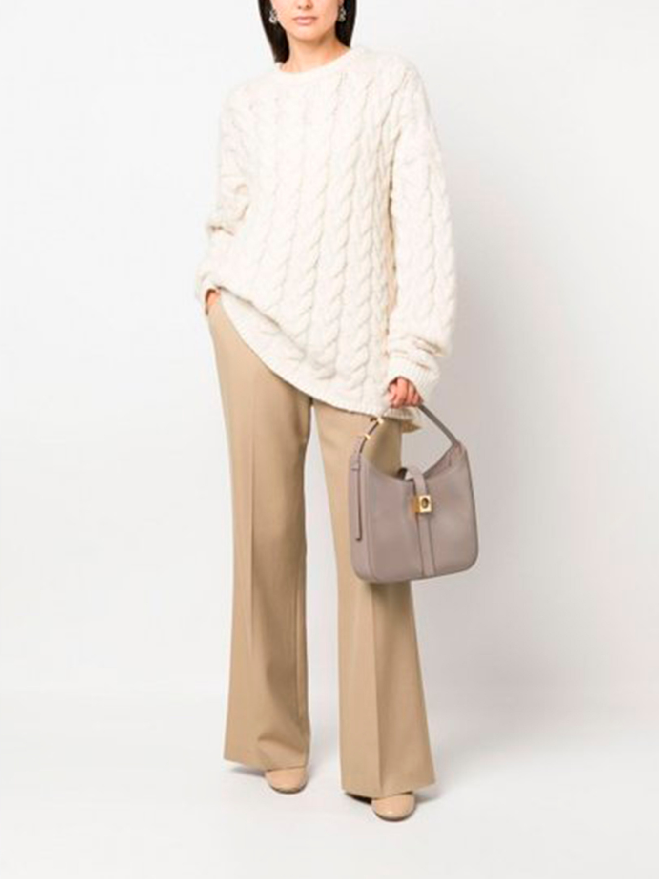 Сумки Emporio Armani модель Y3E206-Y497O-80100 Фото