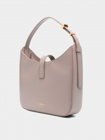 Сумки Emporio Armani модель Y3E206-Y497O-80100 Фото