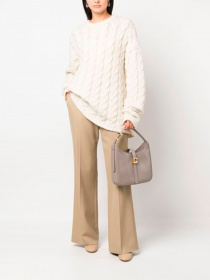 Сумки Emporio Armani модель Y3E206-Y497O-80100 Фото