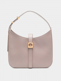 Сумки Emporio Armani модель Y3E206-Y497O-80100 Фото