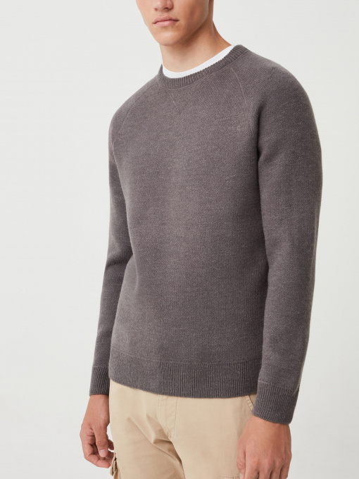 Кардигандар мен жемпірлер OVS үлгі 1615753 Фото