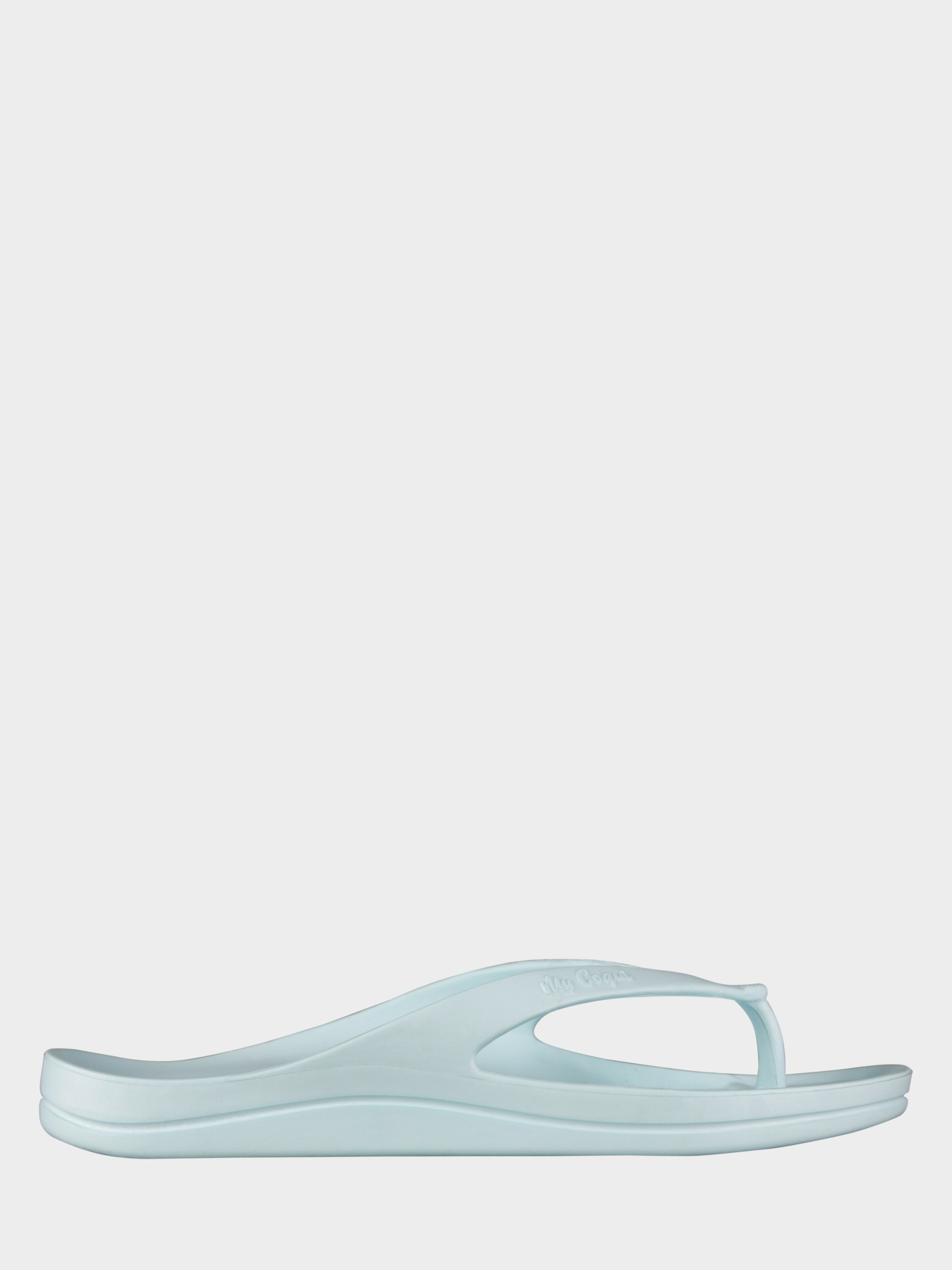 Вьетнамки COQUI модель 1330Blue Фото