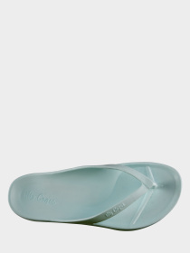 Вьетнамки COQUI модель 1330Blue Фото