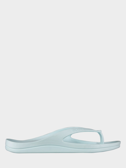 Вьетнамки COQUI модель 1330Blue Фото